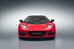 Lotus Evora GT410 Sport 2018 года (WW)